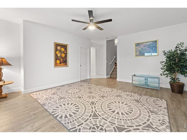 5726 Graphite St, Timnath, CO 80547