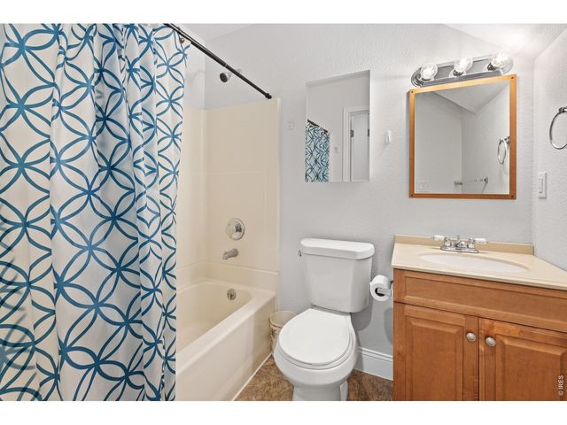 5726 Graphite St, Timnath, CO 80547