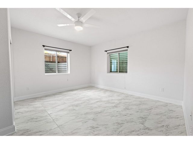 5726 Graphite St, Timnath, CO 80547