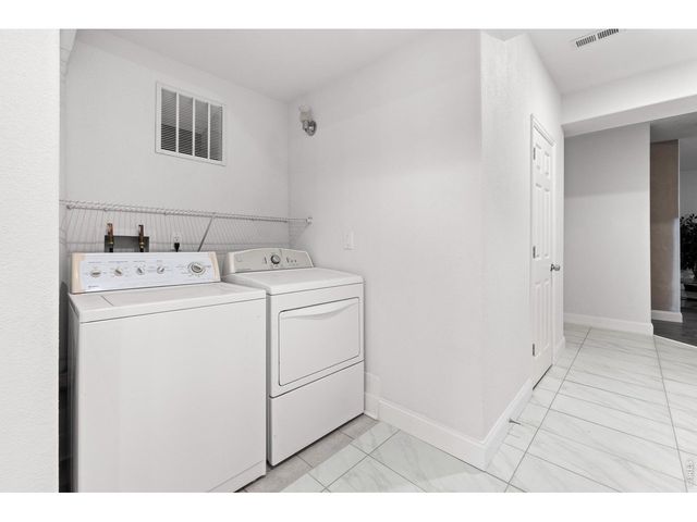 5726 Graphite St, Timnath, CO 80547