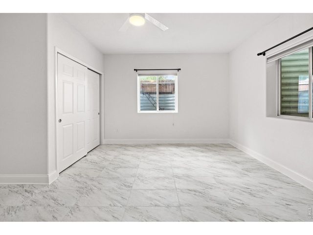 5726 Graphite St, Timnath, CO 80547