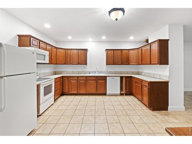 5726 Graphite St, Timnath, CO 80547