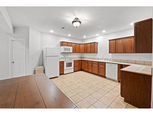 5726 Graphite St, Timnath, CO 80547