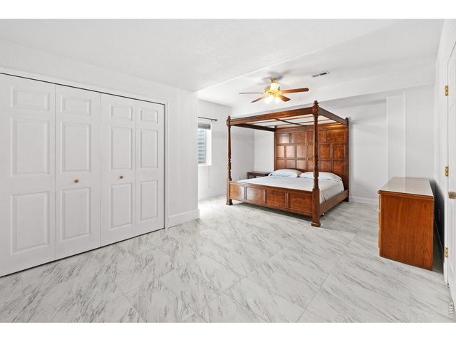 5726 Graphite St, Timnath, CO 80547
