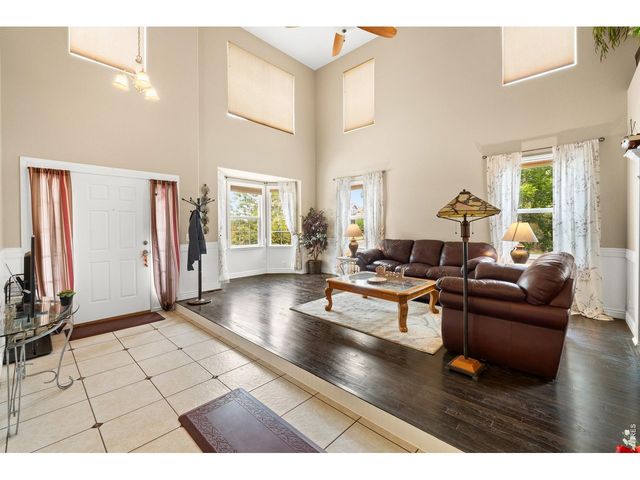 5726 Graphite St, Timnath, CO 80547
