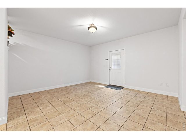 5726 Graphite St, Timnath, CO 80547