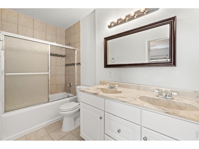 5726 Graphite St, Timnath, CO 80547