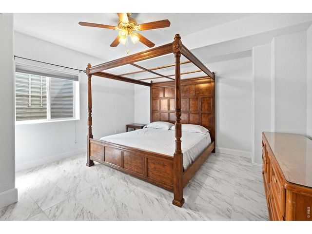 5726 Graphite St, Timnath, CO 80547