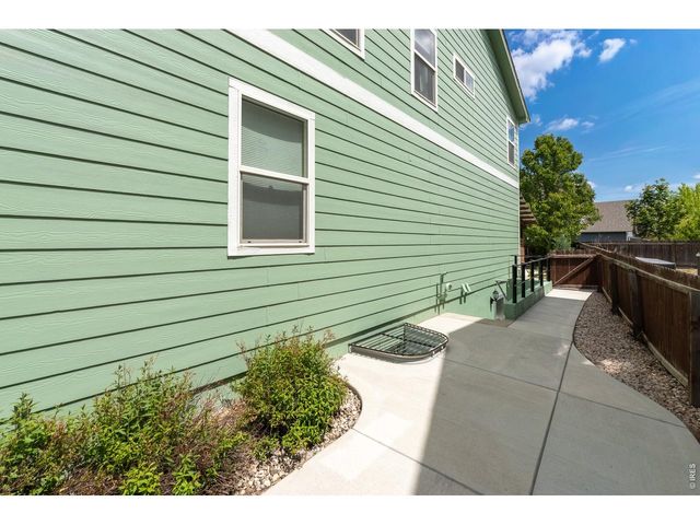5726 Graphite St, Timnath, CO 80547