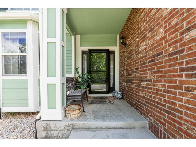 5726 Graphite St, Timnath, CO 80547
