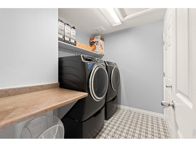 5726 Graphite St, Timnath, CO 80547