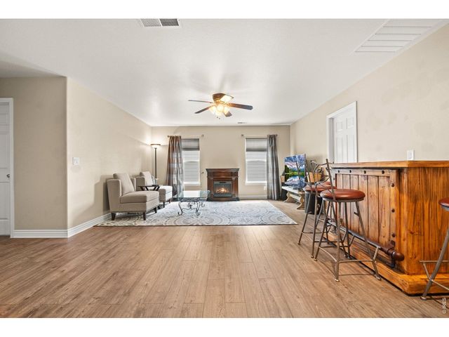 5726 Graphite St, Timnath, CO 80547