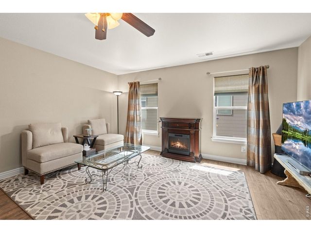5726 Graphite St, Timnath, CO 80547
