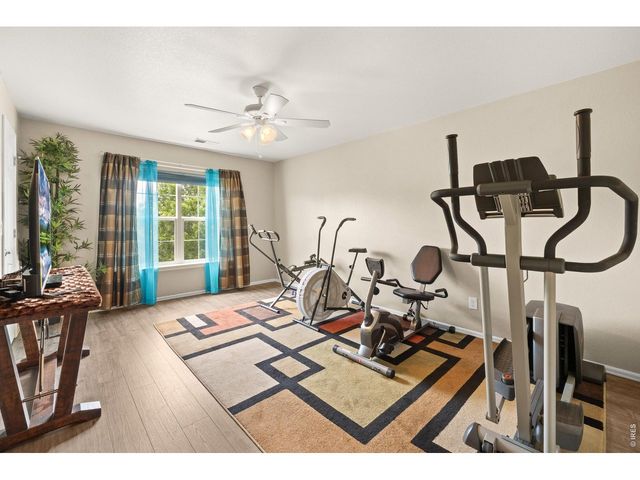 5726 Graphite St, Timnath, CO 80547