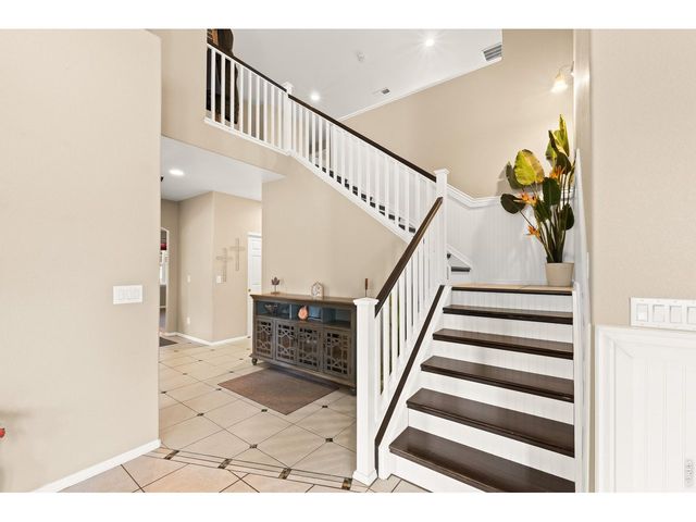 5726 Graphite St, Timnath, CO 80547