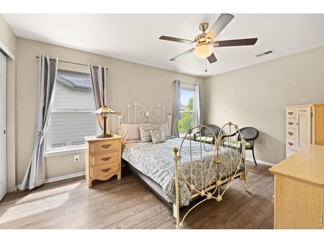 5726 Graphite St, Timnath, CO 80547