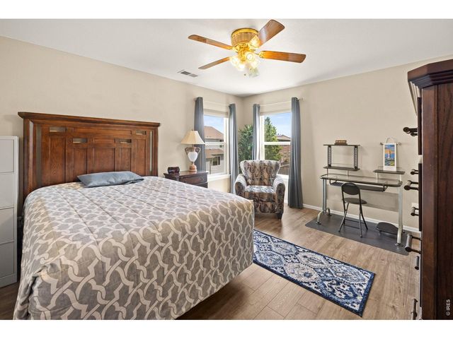 5726 Graphite St, Timnath, CO 80547