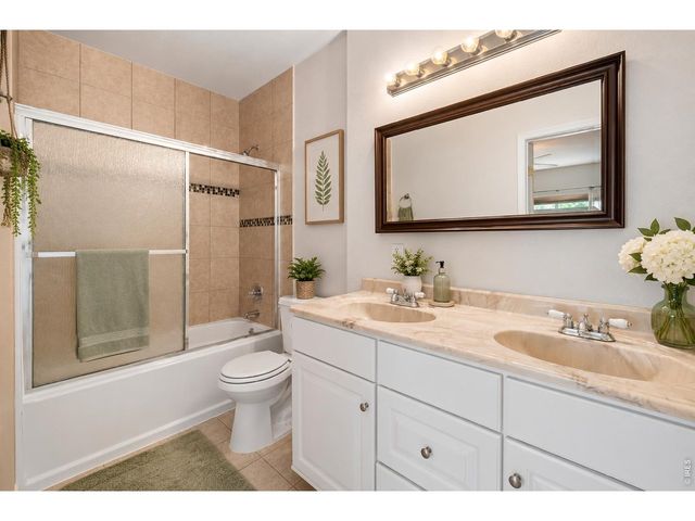 5726 Graphite St, Timnath, CO 80547