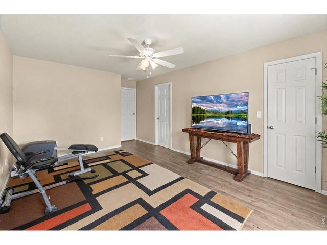5726 Graphite St, Timnath, CO 80547