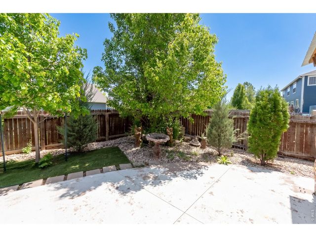 5726 Graphite St, Timnath, CO 80547