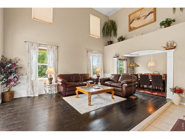 5726 Graphite St, Timnath, CO 80547