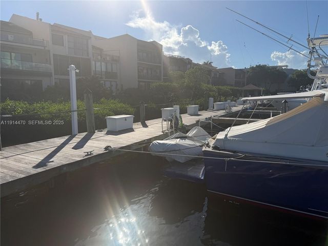 6200 SW 152nd Street, Palmetto Bay, FL 33157