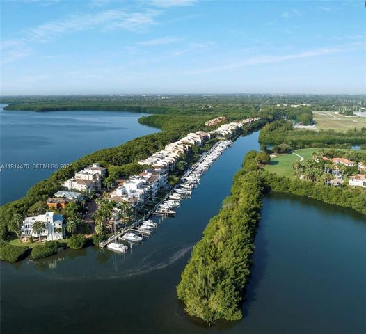 6200 SW 152nd Street, Palmetto Bay, FL 33157