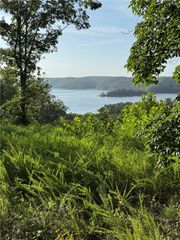 TBD Old Campbell Road, Rogers, AR 72758