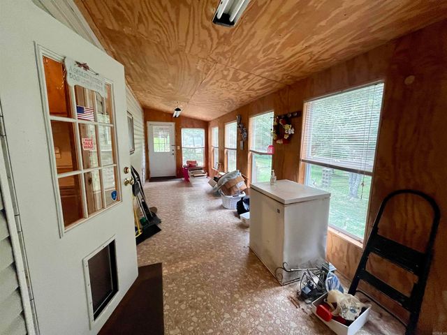 337 Denise Lane, Hot Springs, AR 71901