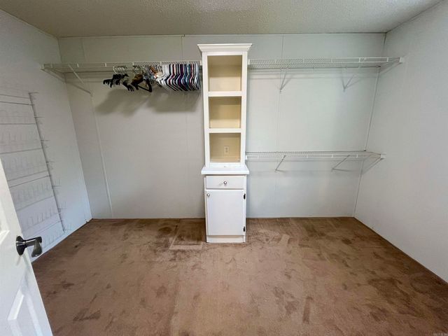 337 Denise Lane, Hot Springs, AR 71901