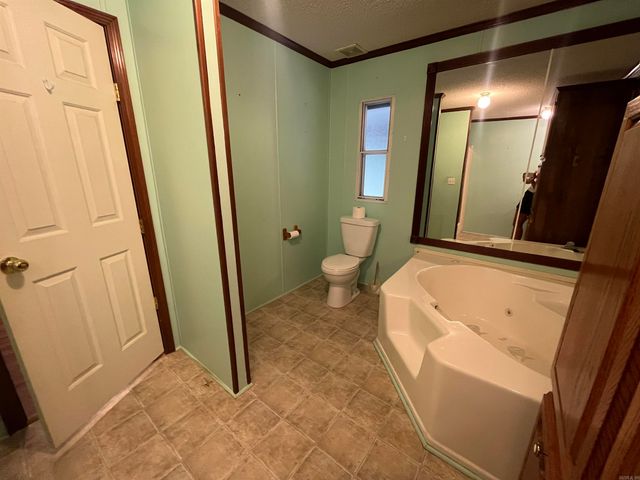 337 Denise Lane, Hot Springs, AR 71901