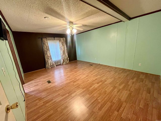 337 Denise Lane, Hot Springs, AR 71901