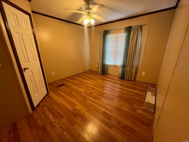 337 Denise Lane, Hot Springs, AR 71901