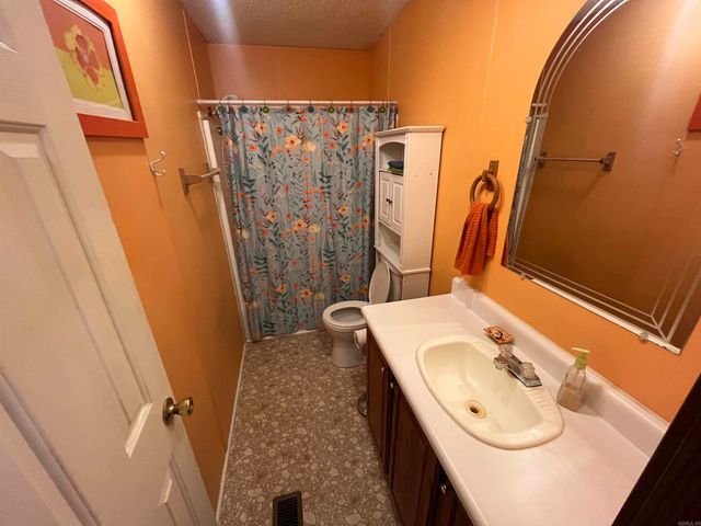 337 Denise Lane, Hot Springs, AR 71901