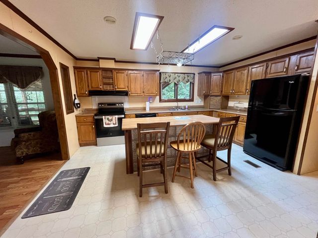 337 Denise Lane, Hot Springs, AR 71901