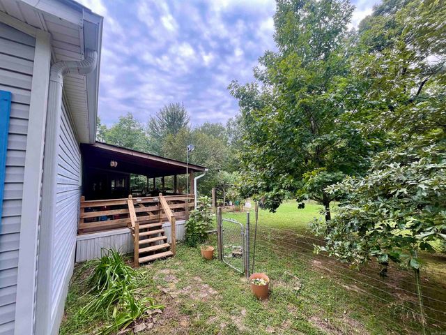 337 Denise Lane, Hot Springs, AR 71901