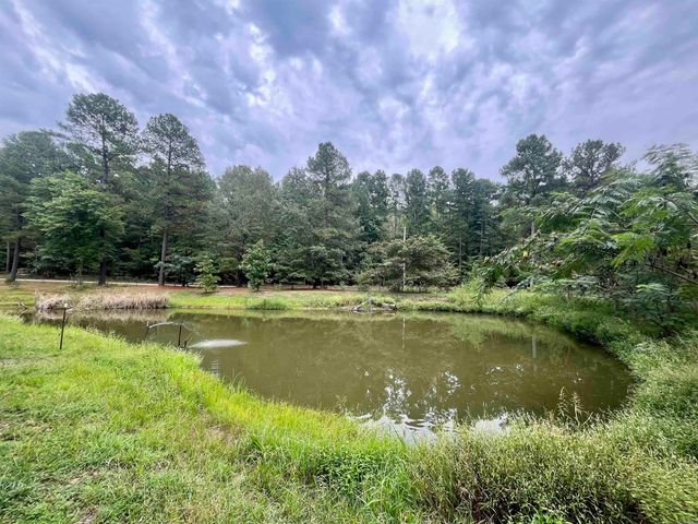 337 Denise Lane, Hot Springs, AR 71901