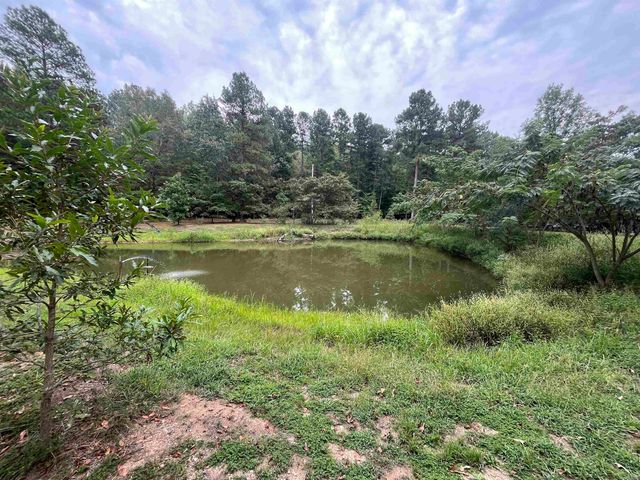 337 Denise Lane, Hot Springs, AR 71901