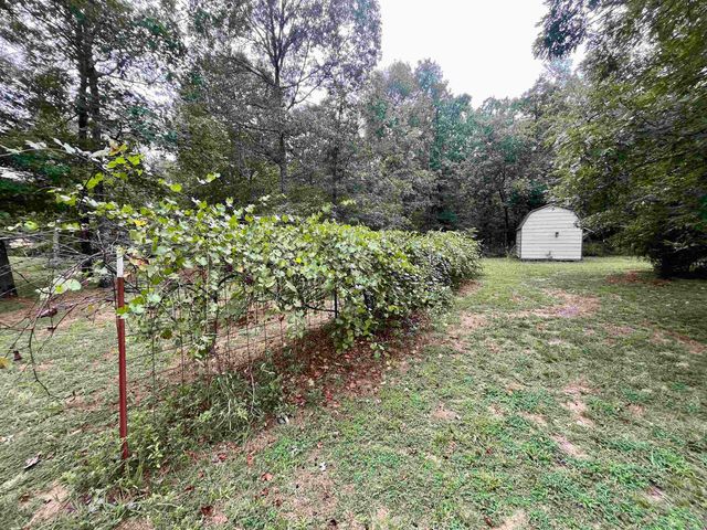 337 Denise Lane, Hot Springs, AR 71901