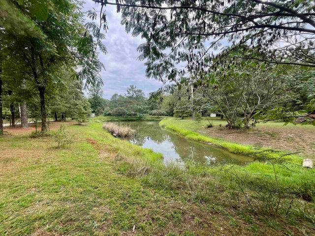 337 Denise Lane, Hot Springs, AR 71901