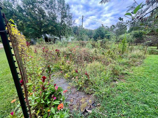 337 Denise Lane, Hot Springs, AR 71901