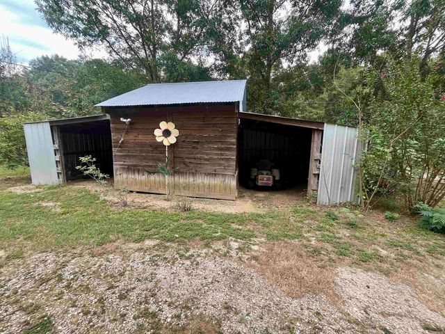 337 Denise Lane, Hot Springs, AR 71901