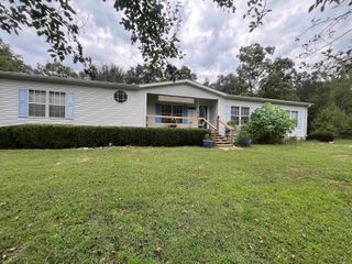 337 Denise Lane, Hot Springs, AR 71901