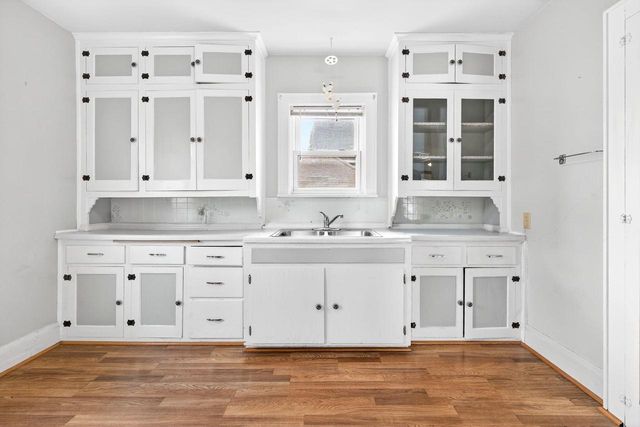 1068 CAROLINE STREET, Green Bay, WI 54303