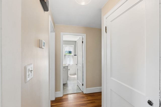 1384 Islington Street, Portsmouth, NH 03801