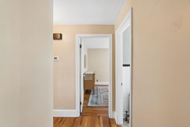 1384 Islington Street, Portsmouth, NH 03801