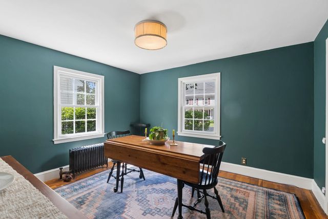 1384 Islington Street, Portsmouth, NH 03801