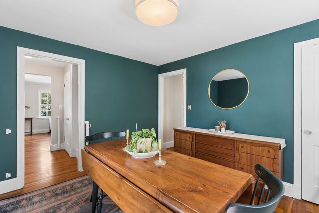 1384 Islington Street, Portsmouth, NH 03801