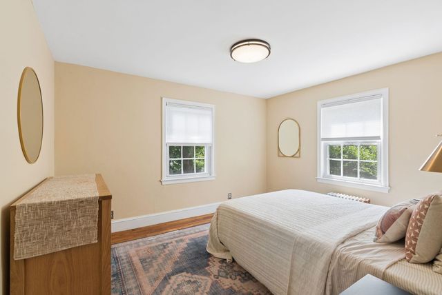 1384 Islington Street, Portsmouth, NH 03801