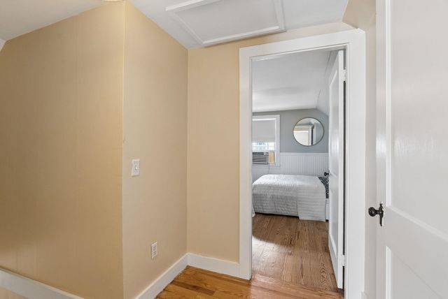 1384 Islington Street, Portsmouth, NH 03801